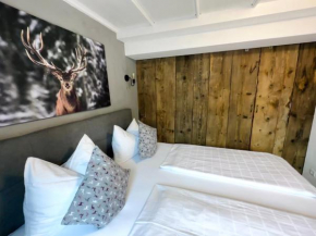 Casa Enrico Bad Hindelang